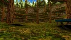 Gorillio screenshot 1
