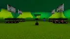 Emulation screenshot 2