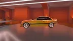 Asphalt Fury screenshot 5