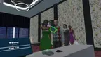 Fashion Store Manager screenshot 2