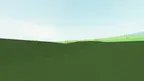 Old Company screenshot 4