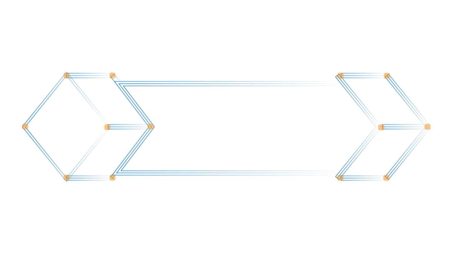 cubes and tubes trailer 0