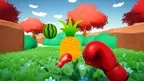 Fruit Punch Smash screenshot 2
