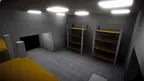 Lab Breach screenshot 1