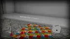 Board Buddies-VR Multiplayer Board Games screenshot 3