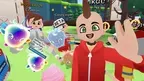 Nomsters screenshot 3