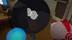 Ghost XR screenshot 2