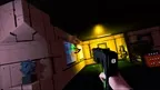 Mars Invasion: Red Dawn screenshot 4