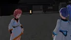 X（Kai）-HouteishikiX- screenshot 2