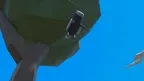 Fruit Catcher VR screenshot 0