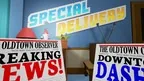 Special Delivery screenshot 5