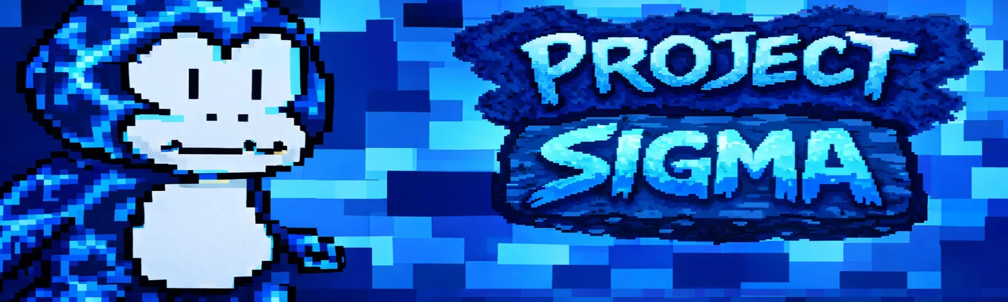 ProjectSigmaV2