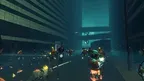 The Flip screenshot 1