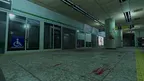 ZOMVIRUS – Zombie Survival Action screenshot 1