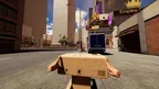 Supermarket CEO Simulator VR screenshot 1