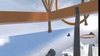 Hot air balloon screenshot 2