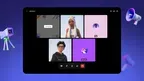 Discord - Talk, Play, Hang Out screenshot 4