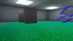 GDI's Horror : Reimagined screenshot 3