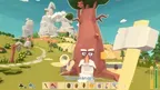 Gardenia VR screenshot 1