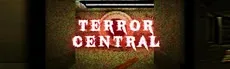 Terror Central hero image