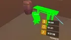 Needle In A Haystack screenshot 4