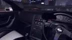 Open World Racing: Cyberpunk City screenshot 1