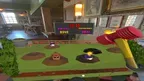 Smack-AR-Mole! screenshot 1