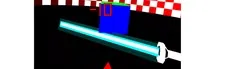 Slice Art Engine - Combat Trainer hero image