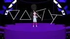 VARK screenshot 4