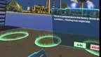 Dolphine and a Climate Crisis - ContentsDa Science Experiment screenshot 5