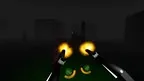 Zombies VR screenshot 1