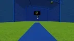 Cricketer Edition: Batting Practice screenshot 4