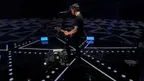 Focal Point Presence screenshot 5