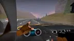 Taxi Simulator Driving Game - Passenger Pick & Drop screenshot 0