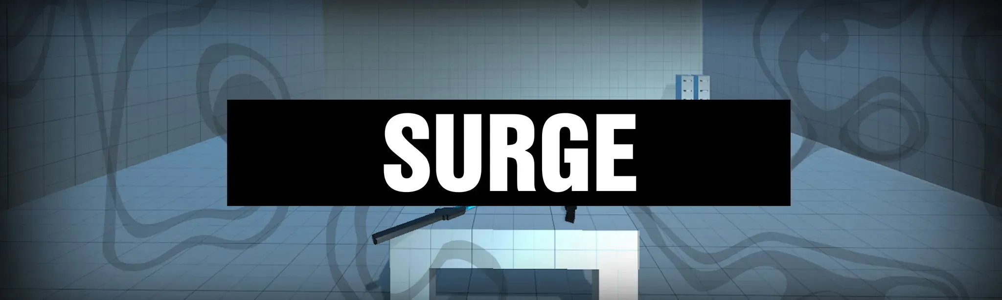 Surge