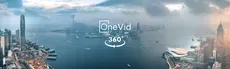 OneVid hero image
