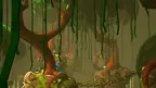Monkey Doo screenshot 5