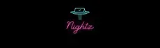 Nightz hero image