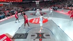 EuroleagueTV VR screenshot 2