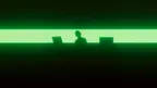 MYX ARKADIA screenshot 4