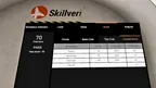 Automotive Spray Painting Sim-Personal screenshot 5