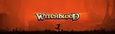 Witchblood hero image
