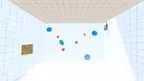 Tree Toppers screenshot 2