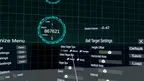 REFLEX MASTER screenshot 4