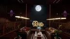 LiveSocialVr screenshot 1