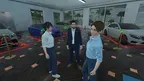 Car Dealership 2026 VR screenshot 0