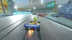 Touring Karts screenshot 4