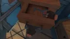 Hand Posing Tool: Pirates! screenshot 2