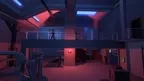 Codebreakers VR screenshot 1