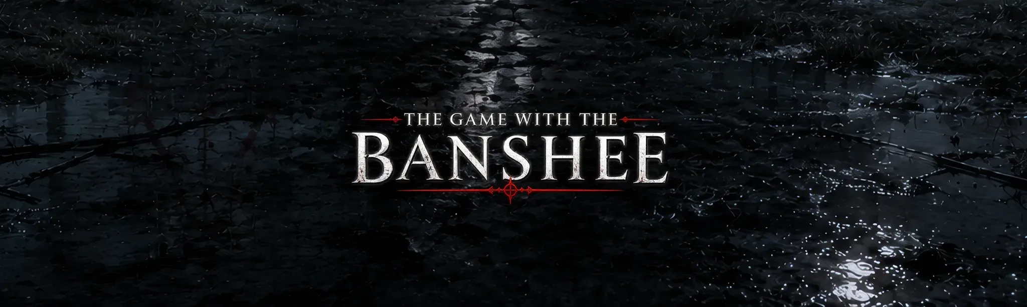 The Game With The Banshee